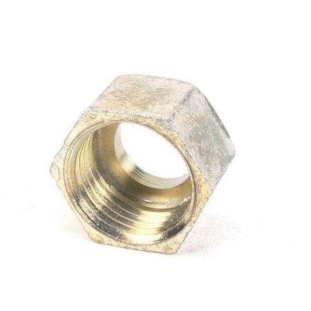 Oliver Ring-Snap (External) 5840-2825